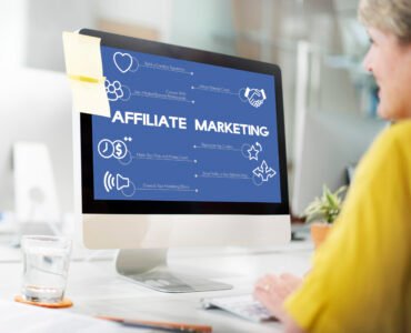 How Affiliate Marketers can Win more Conversion with Smart Content Strategies?